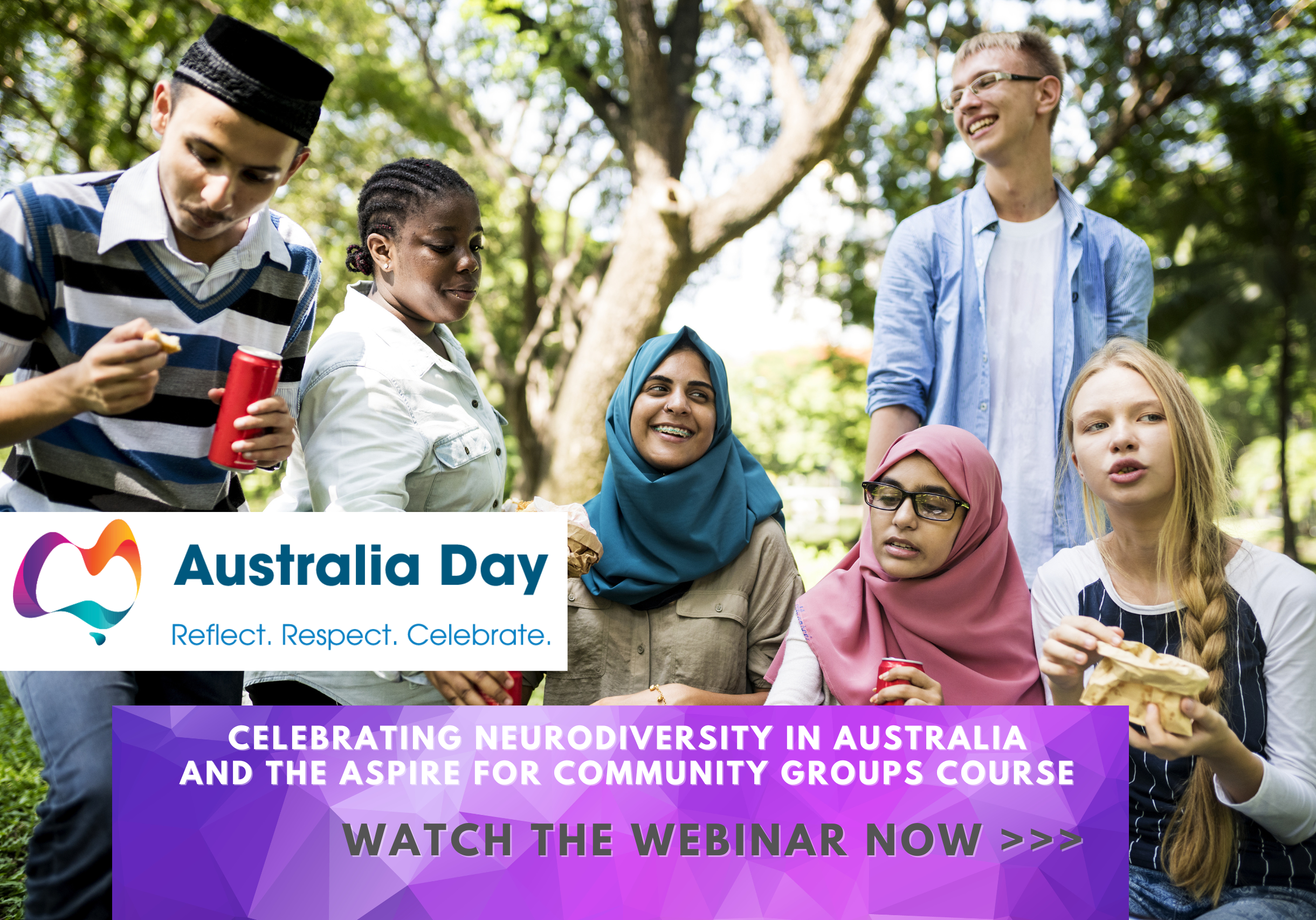 Australia-Day-webinar-graphic